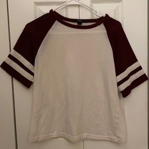 Comfy T-Shirt